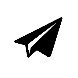 Taylor Korec Analytics