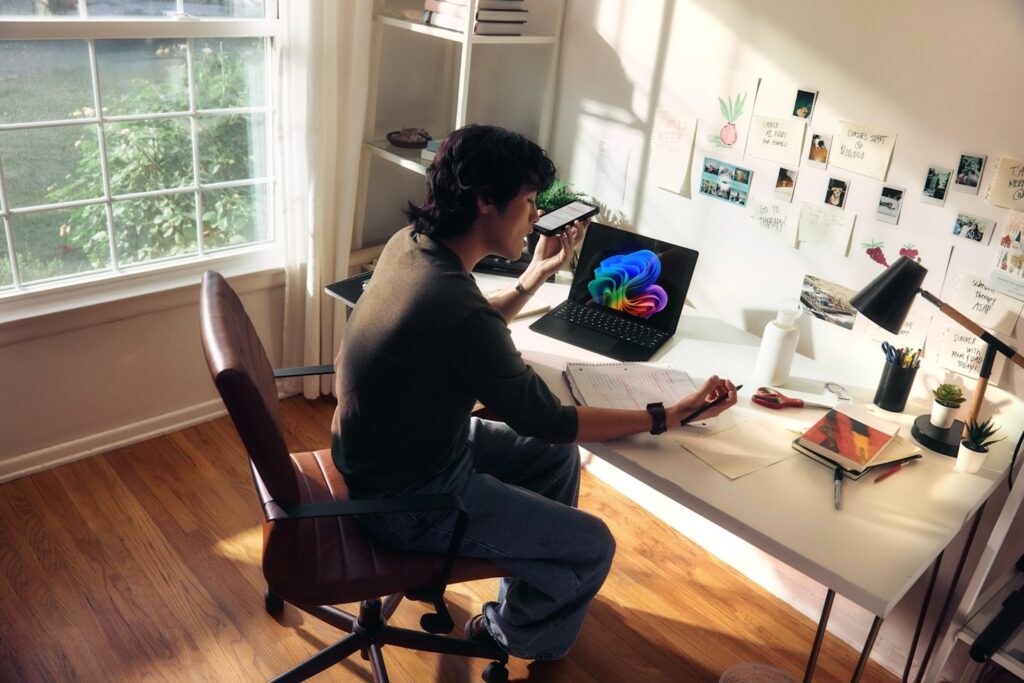 Featured Image 5 1024x683